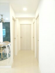 Blk 890A Woodlands Drive 50 (Woodlands), HDB 4 Rooms #236427571